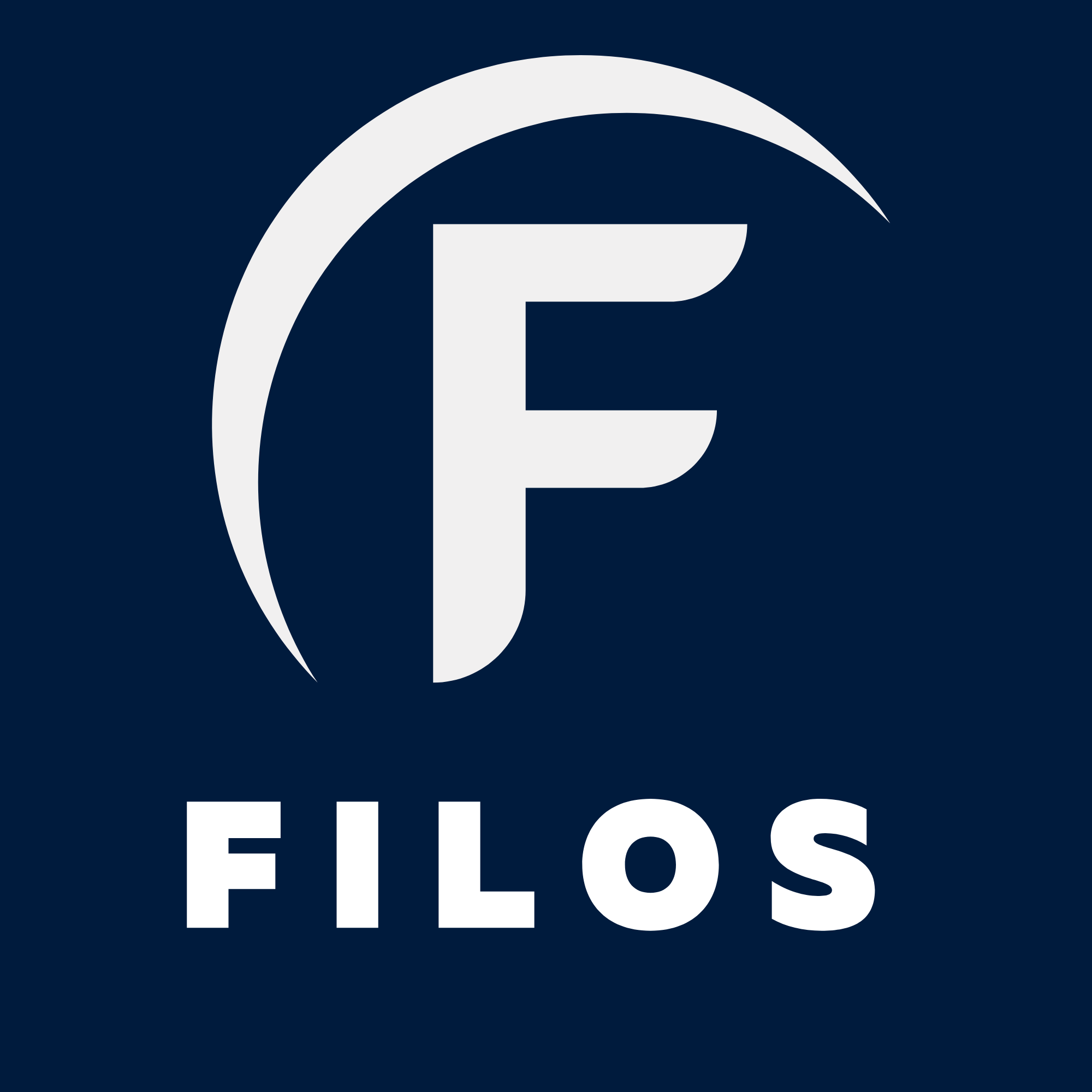 Filos Multi Asset Invest